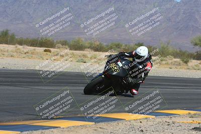 media/Oct-17-2024-Racers Edge (Thu) [[f51934c085]]/B Group/Session 2 (Turn 6 Inside)/